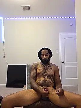 FragrantWind5 live
