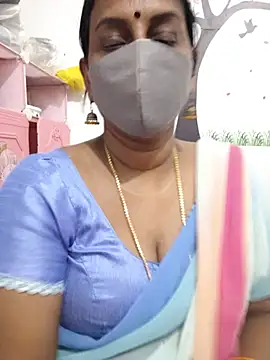 Tamil_Meera12 live