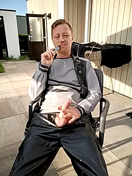 jefflatex45 live
