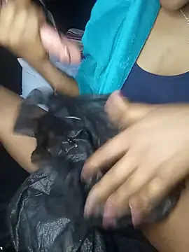 twnkytwinkle live