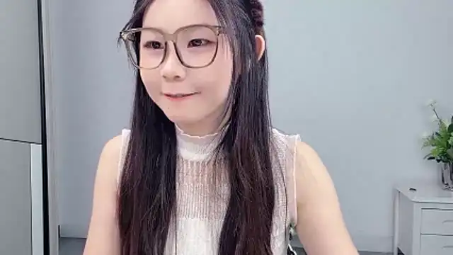 Rose_love69 live