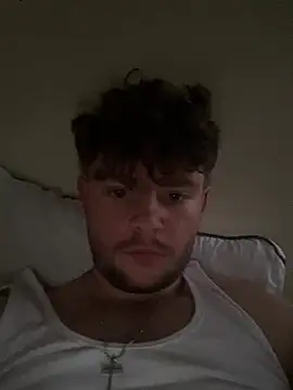 Ronnie153 live