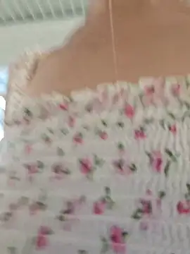 MalditaLocaa live