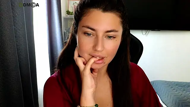 gracedorce live