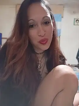 Zorrita_Fox live
