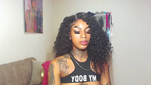 badgirls_cx profile