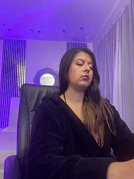 liss_black live