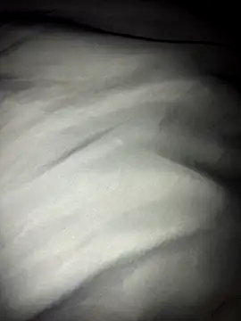 lemon69Reo live