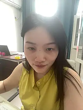 pangtouyubb live