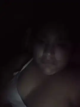 Angelly_ricura live