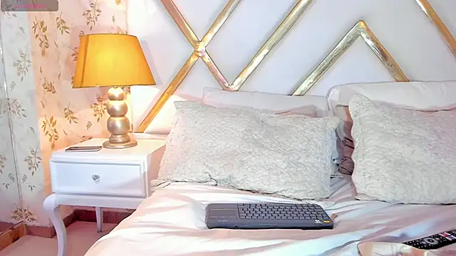 JacobRusso live