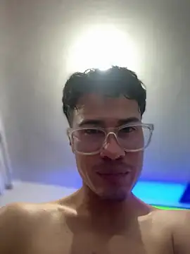 TavoHot_ live