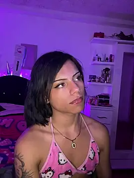 andyy_x live