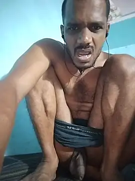 Daddyishere_19 live
