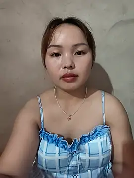 Mina_xYx live