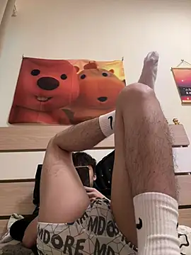 sexyboy-3525 live