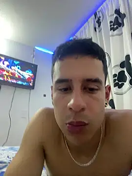 jhuan99 live