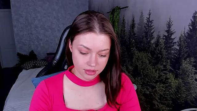 Maya-Mimi live