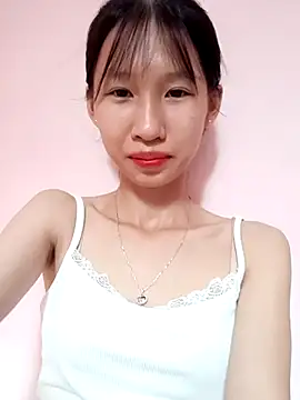 Abi_girl12 live