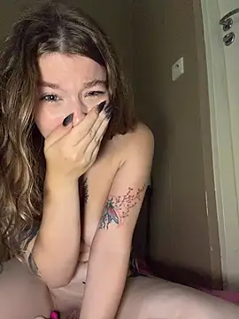 _NotYourSlut_ live