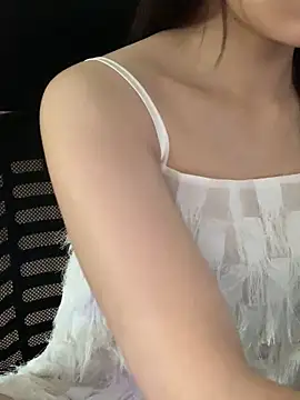 Lilie22 live
