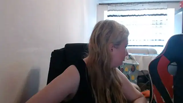 PeterAndJen live