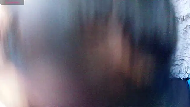klylls_squirt_ live