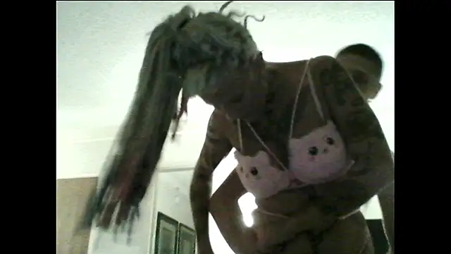 dejadeloree live