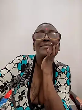 mamakarma1403 live