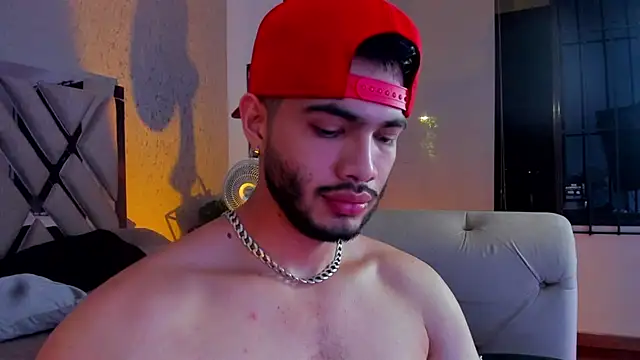 Vincentblack live