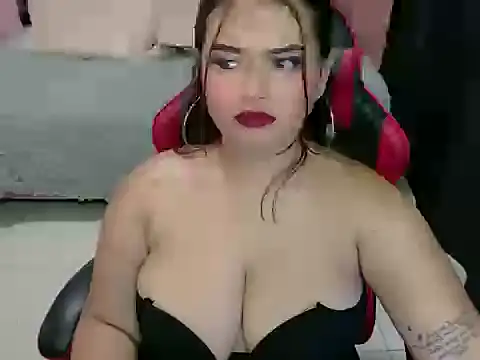 julietacastillo live