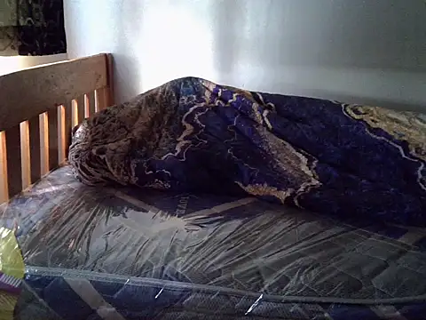 Vivibabe6 live