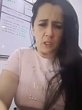 Sex_Annie live