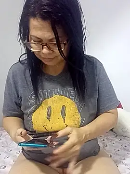 AfroditaX23 live