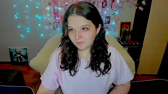 Kate_Acid live