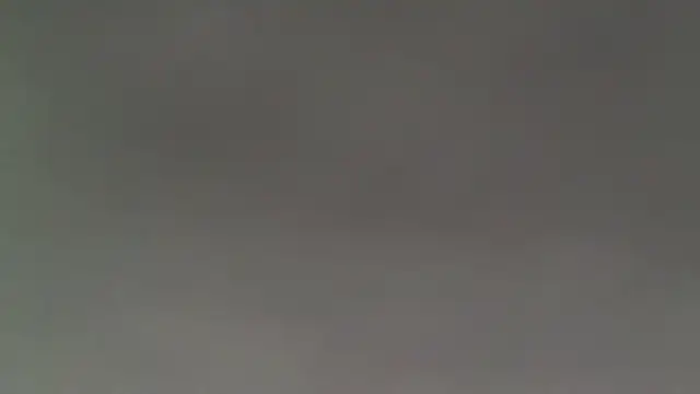 CaitlinaJayne23 live