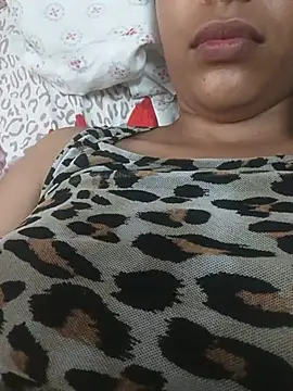 Masnshisharma99 live