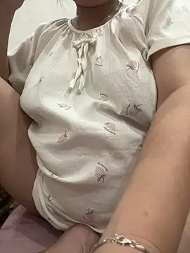 Mira-23 live