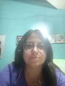 Miss_squirt15 live
