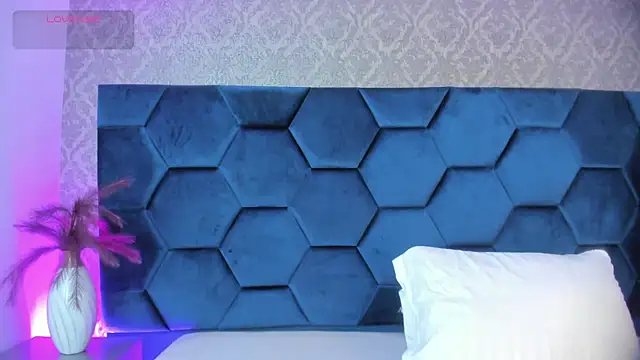 tokioshuang live