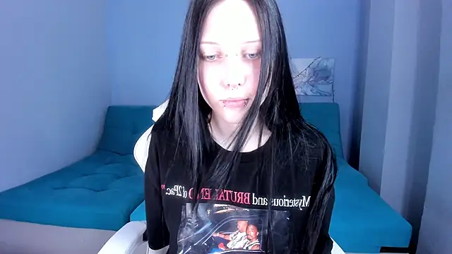 SugarBunny18 live