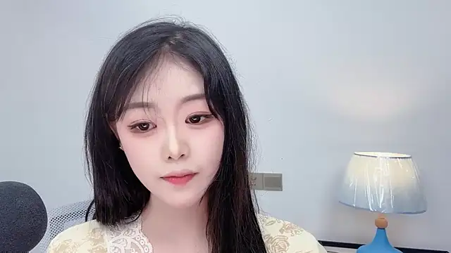 smalldaiwang live