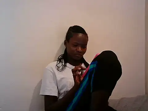 BerryJulie live