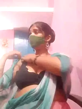 JYOTI_023 live
