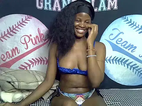 Queen_slay2 live
