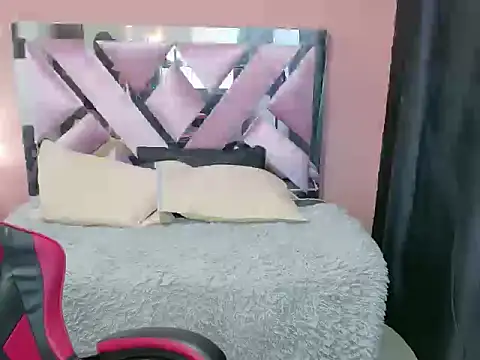 julietacastillo live