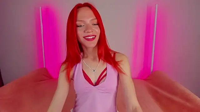 TanyaSunny live