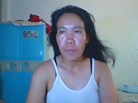 Sabrina_Lushh live