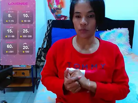Noa_Badrr live