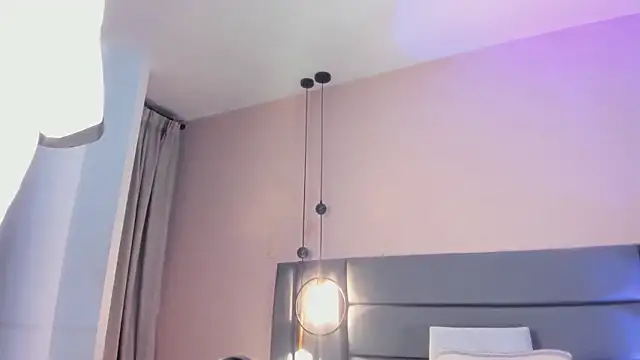 JupiteFox live